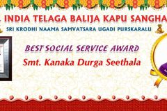 12.Best-Social-Service-Award