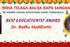 4.Best-Educationist-Award-3